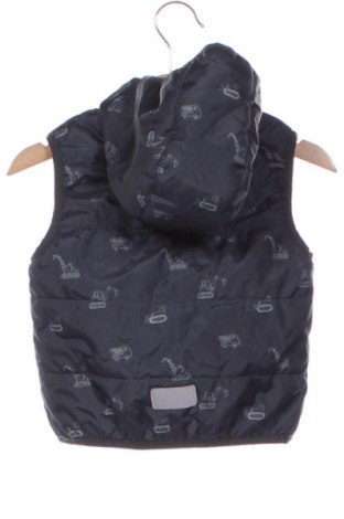 Kinderweste Topomini, Größe 6-9m/ 68-74 cm, Farbe Mehrfarbig, Preis 11,00 €