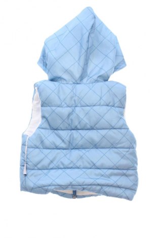 Детски елек Unbranded, Размер 3-6m/ 62-68 см, Цвят Многоцветен, Цена 21,00 лв.