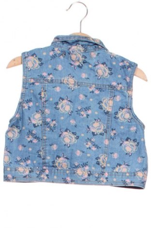 Dětská vesta  Unbranded, Velikost 5-6y/ 116-122 cm, Barva Vícebarevné, Cena  266,00 Kč