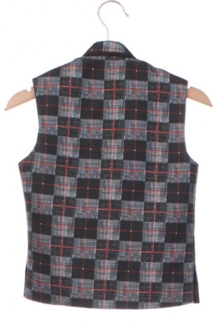 Dětská vesta  Unbranded, Velikost 4-5y/ 110-116 cm, Barva Vícebarevné, Cena  264,00 Kč