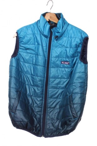 Детски елек Unbranded, Размер 15-18y/ 170-176 см, Цвят Многоцветен, Цена 12,99 лв.