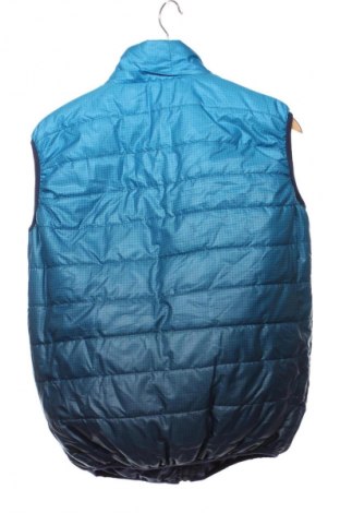 Детски елек Unbranded, Размер 15-18y/ 170-176 см, Цвят Многоцветен, Цена 12,99 лв.