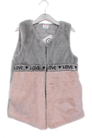 Dziecięca kamizelka Unbranded, Rozmiar 5-6y/ 116-122 cm, Kolor Kolorowy, Cena 63,38 zł