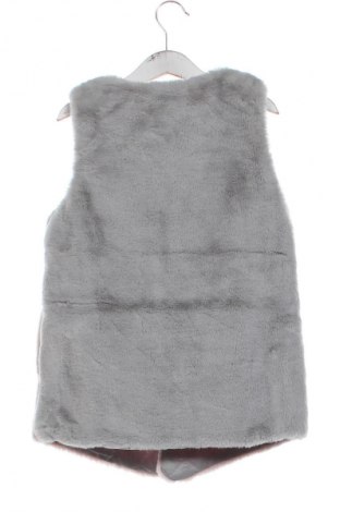 Dziecięca kamizelka Unbranded, Rozmiar 5-6y/ 116-122 cm, Kolor Kolorowy, Cena 63,38 zł