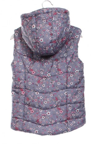 Детски елек Unbranded, Размер 6-7y/ 122-128 см, Цвят Многоцветен, Цена 21,00 лв.