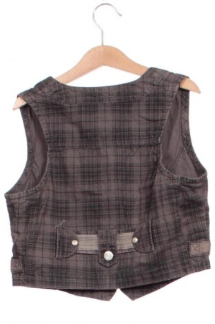 Kinderweste Unbranded, Größe 11-12y/ 152-158 cm, Farbe Mehrfarbig, Preis 10,74 €