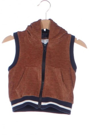 Gyerek mellény Unbranded, Méret 18-24m / 86-98 cm, Szín Sokszínű, Ár 7 980 Ft