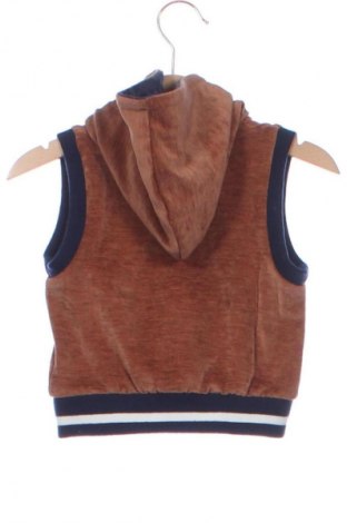 Gyerek mellény Unbranded, Méret 18-24m / 86-98 cm, Szín Sokszínű, Ár 7 980 Ft