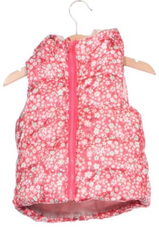 Kinderweste Unbranded, Größe 9-12m/ 74-80 cm, Farbe Mehrfarbig, Preis 10,74 €