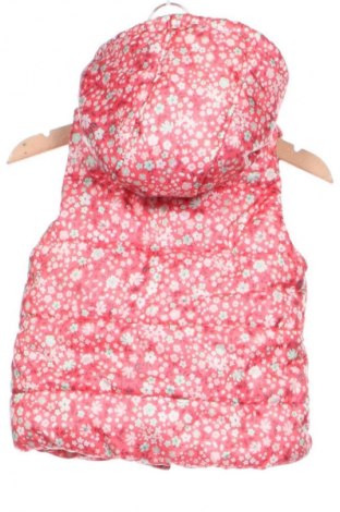 Kinderweste Unbranded, Größe 9-12m/ 74-80 cm, Farbe Mehrfarbig, Preis 10,74 €