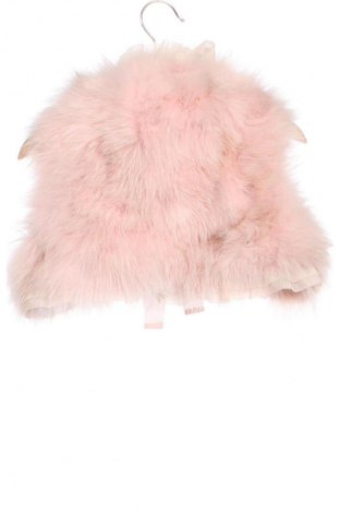 Παιδικό γιλέκο Unbranded, Μέγεθος 2-3y/ 98-104 εκ., Χρώμα Ρόζ , Τιμή 10,74 €