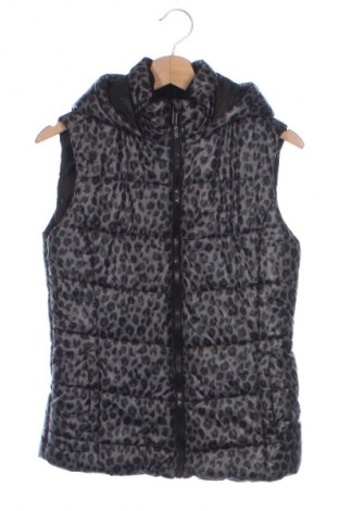 Detská vesta  Unbranded, Veľkosť 13-14y/ 164-168 cm, Farba Viacfarebná, Cena  7,95 €