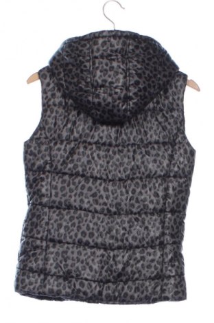 Detská vesta  Unbranded, Veľkosť 13-14y/ 164-168 cm, Farba Viacfarebná, Cena  7,95 €