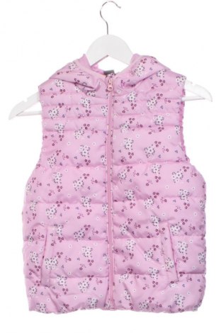 Παιδικό γιλέκο Unbranded, Μέγεθος 8-9y/ 134-140 εκ., Χρώμα Πολύχρωμο, Τιμή 10,69 €