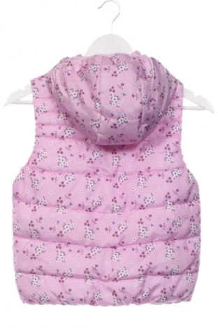 Παιδικό γιλέκο Unbranded, Μέγεθος 8-9y/ 134-140 εκ., Χρώμα Πολύχρωμο, Τιμή 10,69 €