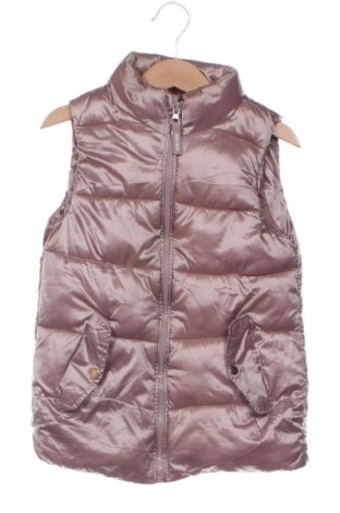 Gyerek mellény Unbranded, Méret 5-6y / 116-122 cm, Szín Rózsaszín, Ár 4 203 Ft