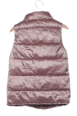 Gyerek mellény Unbranded, Méret 5-6y / 116-122 cm, Szín Rózsaszín, Ár 4 203 Ft