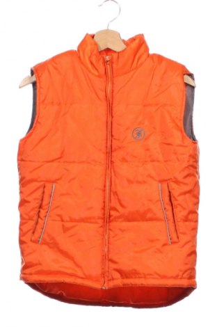 Dziecięca kamizelka X-Mail, Rozmiar 10-11y/ 146-152 cm, Kolor Pomarańczowy, Cena 60,99 zł