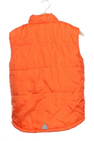 Dziecięca kamizelka X-Mail, Rozmiar 10-11y/ 146-152 cm, Kolor Pomarańczowy, Cena 60,99 zł