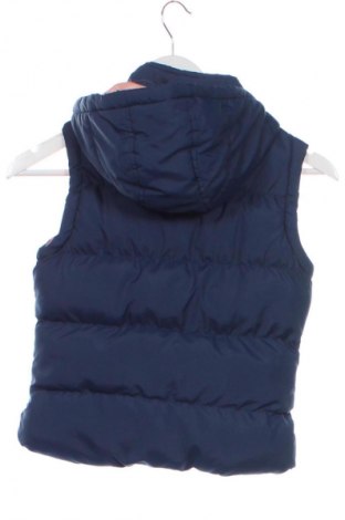 Dětská vesta  Y.d, Velikost 8-9y/ 134-140 cm, Barva Modrá, Cena  253,00 Kč