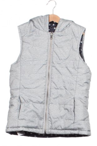 Vestă pentru copii Yigga, Mărime 10-11y/ 146-152 cm, Culoare Gri, Preț 38,99 Lei