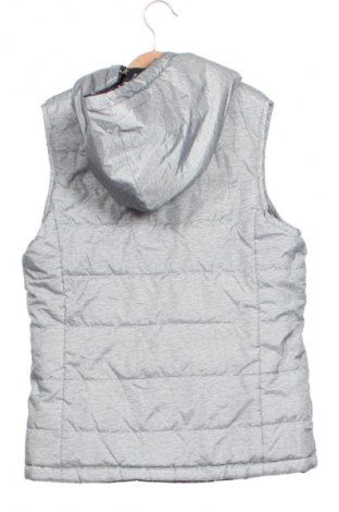 Vestă pentru copii Yigga, Mărime 10-11y/ 146-152 cm, Culoare Gri, Preț 38,99 Lei