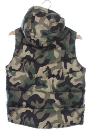 Dziecięca kamizelka Zara, Rozmiar 8-9y/ 134-140 cm, Kolor Kolorowy, Cena 51,54 zł