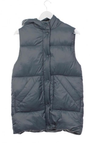 Vestă pentru copii Zara, Mărime 10-11y/ 146-152 cm, Culoare Albastru, Preț 36,84 Lei