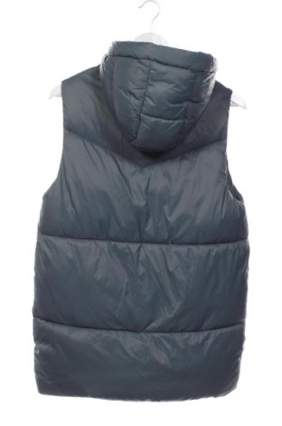 Vestă pentru copii Zara, Mărime 10-11y/ 146-152 cm, Culoare Albastru, Preț 36,84 Lei