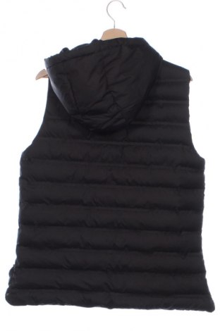 Gyerek mellény Zara, Méret 12-13y / 158-164 cm, Szín Fekete, Ár 2 737 Ft