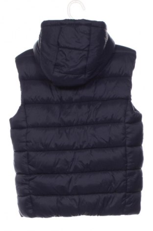Παιδικό γιλέκο Zero, Μέγεθος 10-11y/ 146-152 εκ., Χρώμα Μπλέ, Τιμή 10,30 €