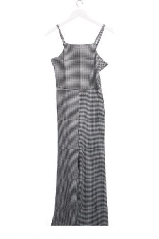 Gyerek overál C&A, Méret 12-13y / 158-164 cm, Szín Sokszínű, Ár 4 299 Ft