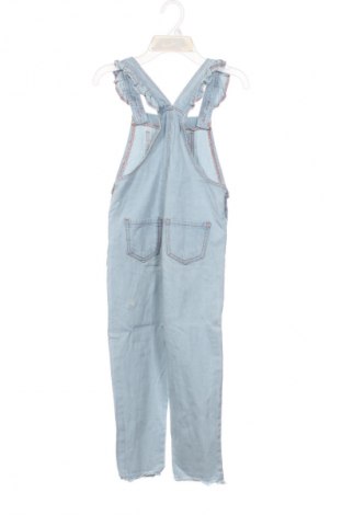 Dziecięcy kombinezon Disney, Rozmiar 5-6y/ 116-122 cm, Kolor Niebieski, Cena 73,38 zł