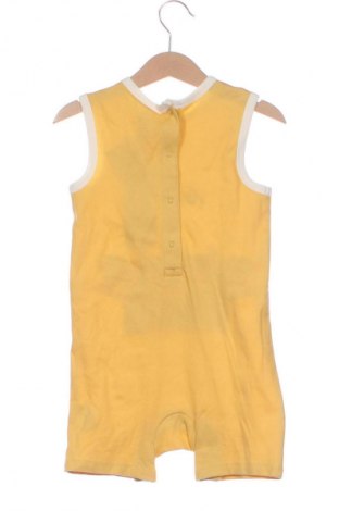 Dětská kombinéza  Disney, Velikost 18-24m/ 86-98 cm, Barva Vícebarevné, Cena  409,00 Kč