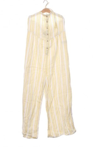 Dětská kombinéza  F&F, Velikost 13-14y/ 164-168 cm, Barva Vícebarevné, Cena  407,00 Kč