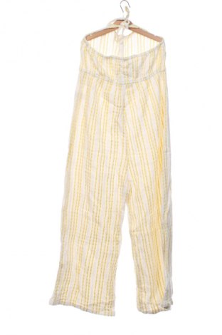 Dětská kombinéza  F&F, Velikost 13-14y/ 164-168 cm, Barva Vícebarevné, Cena  407,00 Kč