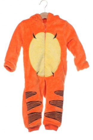 Kinder Overall F&F, Größe 12-18m/ 80-86 cm, Farbe Mehrfarbig, Preis € 16,37