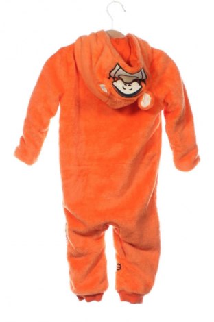 Kinder Overall F&F, Größe 12-18m/ 80-86 cm, Farbe Mehrfarbig, Preis € 16,37