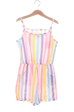 Kinder Overall F&F, Größe 9-10y/ 140-146 cm, Farbe Mehrfarbig, Preis € 16,47