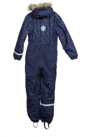 Dziecięcy kombinezon H&M, Rozmiar 8-9y/ 134-140 cm, Kolor Kolorowy, Cena 73,38 zł