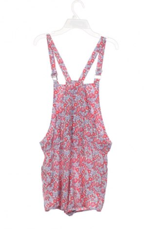 Dětská kombinéza  H&M, Velikost 12-13y/ 158-164 cm, Barva Vícebarevné, Cena  405,00 Kč