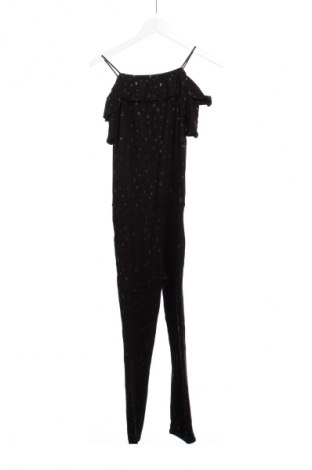 Detský overal H&M, Veľkosť 14-15y/ 168-170 cm, Farba Viacfarebná, Cena  16,33 €