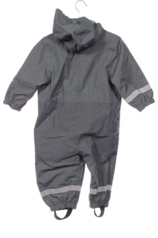 Gyerek overál H&M, Méret 12-18m / 80-86 cm, Szín Szürke, Ár 6 256 Ft