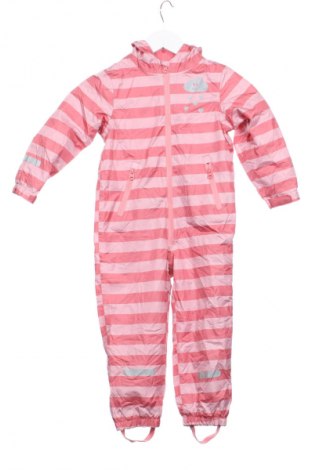 Kinder Overall Impidimpi, Größe 2-3y/ 98-104 cm, Farbe Mehrfarbig, Preis 19,99 €