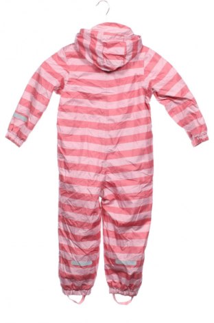 Kinder Overall Impidimpi, Größe 2-3y/ 98-104 cm, Farbe Mehrfarbig, Preis 19,99 €