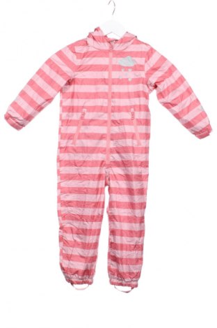 Salopetă pentru copii. Impidimpi, Mărime 2-3y/ 98-104 cm, Culoare Multicolor, Preț 94,99 Lei