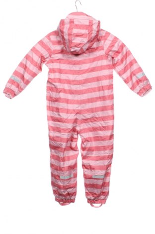 Salopetă pentru copii. Impidimpi, Mărime 2-3y/ 98-104 cm, Culoare Multicolor, Preț 94,99 Lei