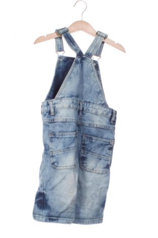 Dětská kombinéza  Kids, Velikost 5-6y/ 116-122 cm, Barva Modrá, Cena  405,00 Kč