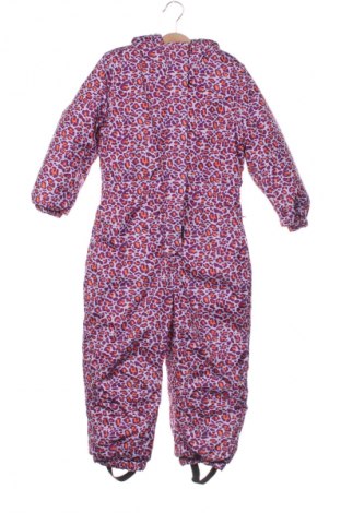 Gyerek overál Kiki & Koko, Méret 3-4y / 104-110 cm, Szín Sokszínű, Ár 6 256 Ft