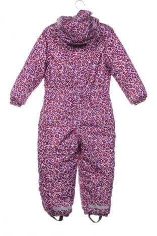 Gyerek overál Kiki & Koko, Méret 3-4y / 104-110 cm, Szín Sokszínű, Ár 6 256 Ft